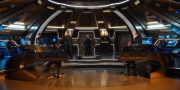 Filename=extant_StarTrekDiscovery_1x15-WillYouTakeMyHand_4796.jpg
Filesize=271KiB
Dimensions=1920x960
Date added=Jan 03, 2019 extant_StarTrekDiscovery_1x15-WillYouTakeMyHand_4796.jpg