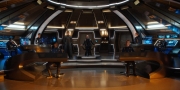 Filename=extant_StarTrekDiscovery_1x15-WillYouTakeMyHand_4797.jpg
Filesize=280KiB
Dimensions=1920x960
Date added=Jan 03, 2019 extant_StarTrekDiscovery_1x15-WillYouTakeMyHand_4797.jpg