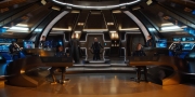Filename=extant_StarTrekDiscovery_1x15-WillYouTakeMyHand_4799.jpg
Filesize=270KiB
Dimensions=1920x960
Date added=Jan 03, 2019 extant_StarTrekDiscovery_1x15-WillYouTakeMyHand_4799.jpg