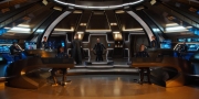Filename=extant_StarTrekDiscovery_1x15-WillYouTakeMyHand_4801.jpg
Filesize=271KiB
Dimensions=1920x960
Date added=Jan 03, 2019 extant_StarTrekDiscovery_1x15-WillYouTakeMyHand_4801.jpg