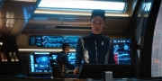 Filename=extant_StarTrekDiscovery_1x15-WillYouTakeMyHand_4802.jpg
Filesize=227KiB
Dimensions=1920x960
Date added=Jan 03, 2019 extant_StarTrekDiscovery_1x15-WillYouTakeMyHand_4802.jpg