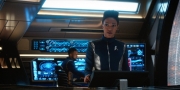 Filename=extant_StarTrekDiscovery_1x15-WillYouTakeMyHand_4803.jpg
Filesize=239KiB
Dimensions=1920x960
Date added=Jan 03, 2019 extant_StarTrekDiscovery_1x15-WillYouTakeMyHand_4803.jpg