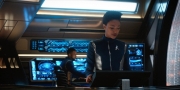 Filename=extant_StarTrekDiscovery_1x15-WillYouTakeMyHand_4804.jpg
Filesize=230KiB
Dimensions=1920x960
Date added=Jan 03, 2019 extant_StarTrekDiscovery_1x15-WillYouTakeMyHand_4804.jpg