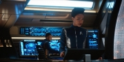 Filename=extant_StarTrekDiscovery_1x15-WillYouTakeMyHand_4805.jpg
Filesize=233KiB
Dimensions=1920x960
Date added=Jan 03, 2019 extant_StarTrekDiscovery_1x15-WillYouTakeMyHand_4805.jpg
