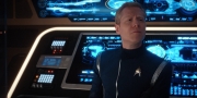 Filename=extant_StarTrekDiscovery_1x15-WillYouTakeMyHand_4809.jpg
Filesize=247KiB
Dimensions=1920x960
Date added=Jan 03, 2019 extant_StarTrekDiscovery_1x15-WillYouTakeMyHand_4809.jpg