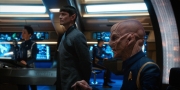Filename=extant_StarTrekDiscovery_1x15-WillYouTakeMyHand_4810.jpg
Filesize=233KiB
Dimensions=1920x960
Date added=Jan 03, 2019 extant_StarTrekDiscovery_1x15-WillYouTakeMyHand_4810.jpg