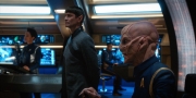 Filename=extant_StarTrekDiscovery_1x15-WillYouTakeMyHand_4811.jpg
Filesize=222KiB
Dimensions=1920x960
Date added=Jan 03, 2019 extant_StarTrekDiscovery_1x15-WillYouTakeMyHand_4811.jpg
