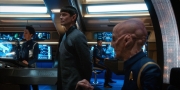 Filename=extant_StarTrekDiscovery_1x15-WillYouTakeMyHand_4812.jpg
Filesize=253KiB
Dimensions=1920x960
Date added=Jan 03, 2019 extant_StarTrekDiscovery_1x15-WillYouTakeMyHand_4812.jpg
