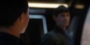 Filename=extant_StarTrekDiscovery_1x15-WillYouTakeMyHand_4816.jpg
Filesize=149KiB
Dimensions=1920x960
Date added=Jan 03, 2019 extant_StarTrekDiscovery_1x15-WillYouTakeMyHand_4816.jpg