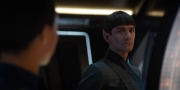 Filename=extant_StarTrekDiscovery_1x15-WillYouTakeMyHand_4817.jpg
Filesize=145KiB
Dimensions=1920x960
Date added=Jan 03, 2019 extant_StarTrekDiscovery_1x15-WillYouTakeMyHand_4817.jpg