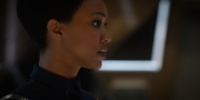 Filename=extant_StarTrekDiscovery_1x15-WillYouTakeMyHand_4818.jpg
Filesize=142KiB
Dimensions=1920x960
Date added=Jan 03, 2019 extant_StarTrekDiscovery_1x15-WillYouTakeMyHand_4818.jpg