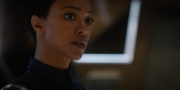 Filename=extant_StarTrekDiscovery_1x15-WillYouTakeMyHand_4819.jpg
Filesize=139KiB
Dimensions=1920x960
Date added=Jan 03, 2019 extant_StarTrekDiscovery_1x15-WillYouTakeMyHand_4819.jpg