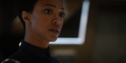 Filename=extant_StarTrekDiscovery_1x15-WillYouTakeMyHand_4820.jpg
Filesize=164KiB
Dimensions=1920x960
Date added=Jan 03, 2019 extant_StarTrekDiscovery_1x15-WillYouTakeMyHand_4820.jpg