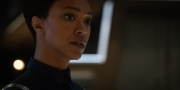 Filename=extant_StarTrekDiscovery_1x15-WillYouTakeMyHand_4821.jpg
Filesize=165KiB
Dimensions=1920x960
Date added=Jan 03, 2019 extant_StarTrekDiscovery_1x15-WillYouTakeMyHand_4821.jpg