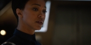 Filename=extant_StarTrekDiscovery_1x15-WillYouTakeMyHand_4822.jpg
Filesize=144KiB
Dimensions=1920x960
Date added=Jan 03, 2019 extant_StarTrekDiscovery_1x15-WillYouTakeMyHand_4822.jpg