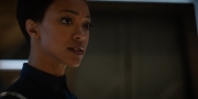 Filename=extant_StarTrekDiscovery_1x15-WillYouTakeMyHand_4825.jpg
Filesize=165KiB
Dimensions=1920x960
Date added=Jan 03, 2019 extant_StarTrekDiscovery_1x15-WillYouTakeMyHand_4825.jpg