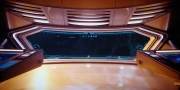 Filename=extant_StarTrekDiscovery_1x15-WillYouTakeMyHand_4826.jpg
Filesize=232KiB
Dimensions=1920x960
Date added=Jan 03, 2019 extant_StarTrekDiscovery_1x15-WillYouTakeMyHand_4826.jpg
