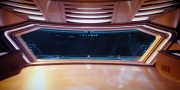 Filename=extant_StarTrekDiscovery_1x15-WillYouTakeMyHand_4827.jpg
Filesize=224KiB
Dimensions=1920x960
Date added=Jan 03, 2019 extant_StarTrekDiscovery_1x15-WillYouTakeMyHand_4827.jpg