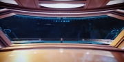 Filename=extant_StarTrekDiscovery_1x15-WillYouTakeMyHand_4829.jpg
Filesize=215KiB
Dimensions=1920x960
Date added=Jan 03, 2019 extant_StarTrekDiscovery_1x15-WillYouTakeMyHand_4829.jpg
