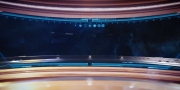 Filename=extant_StarTrekDiscovery_1x15-WillYouTakeMyHand_4830.jpg
Filesize=226KiB
Dimensions=1920x960
Date added=Jan 03, 2019 extant_StarTrekDiscovery_1x15-WillYouTakeMyHand_4830.jpg
