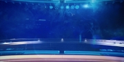 Filename=extant_StarTrekDiscovery_1x15-WillYouTakeMyHand_4831.jpg
Filesize=180KiB
Dimensions=1920x960
Date added=Jan 03, 2019 extant_StarTrekDiscovery_1x15-WillYouTakeMyHand_4831.jpg