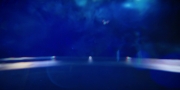 Filename=extant_StarTrekDiscovery_1x15-WillYouTakeMyHand_4832.jpg
Filesize=86KiB
Dimensions=1920x960
Date added=Jan 03, 2019 extant_StarTrekDiscovery_1x15-WillYouTakeMyHand_4832.jpg