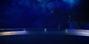 Filename=extant_StarTrekDiscovery_1x15-WillYouTakeMyHand_4833.jpg
Filesize=110KiB
Dimensions=1920x960
Date added=Jan 03, 2019 extant_StarTrekDiscovery_1x15-WillYouTakeMyHand_4833.jpg