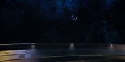 Filename=extant_StarTrekDiscovery_1x15-WillYouTakeMyHand_4835.jpg
Filesize=127KiB
Dimensions=1920x960
Date added=Jan 03, 2019 extant_StarTrekDiscovery_1x15-WillYouTakeMyHand_4835.jpg