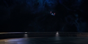 Filename=extant_StarTrekDiscovery_1x15-WillYouTakeMyHand_4836.jpg
Filesize=112KiB
Dimensions=1920x960
Date added=Jan 03, 2019 extant_StarTrekDiscovery_1x15-WillYouTakeMyHand_4836.jpg