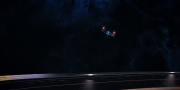Filename=extant_StarTrekDiscovery_1x15-WillYouTakeMyHand_4838.jpg
Filesize=121KiB
Dimensions=1920x960
Date added=Jan 03, 2019 extant_StarTrekDiscovery_1x15-WillYouTakeMyHand_4838.jpg