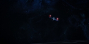 Filename=extant_StarTrekDiscovery_1x15-WillYouTakeMyHand_4840.jpg
Filesize=99KiB
Dimensions=1920x960
Date added=Jan 03, 2019 extant_StarTrekDiscovery_1x15-WillYouTakeMyHand_4840.jpg