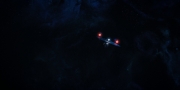 Filename=extant_StarTrekDiscovery_1x15-WillYouTakeMyHand_4841.jpg
Filesize=89KiB
Dimensions=1920x960
Date added=Jan 03, 2019 extant_StarTrekDiscovery_1x15-WillYouTakeMyHand_4841.jpg