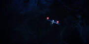 Filename=extant_StarTrekDiscovery_1x15-WillYouTakeMyHand_4842.jpg
Filesize=90KiB
Dimensions=1920x960
Date added=Jan 03, 2019 extant_StarTrekDiscovery_1x15-WillYouTakeMyHand_4842.jpg