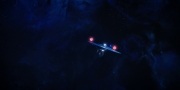 Filename=extant_StarTrekDiscovery_1x15-WillYouTakeMyHand_4843.jpg
Filesize=98KiB
Dimensions=1920x960
Date added=Jan 03, 2019 extant_StarTrekDiscovery_1x15-WillYouTakeMyHand_4843.jpg