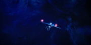 Filename=extant_StarTrekDiscovery_1x15-WillYouTakeMyHand_4844.jpg
Filesize=81KiB
Dimensions=1920x960
Date added=Jan 03, 2019 extant_StarTrekDiscovery_1x15-WillYouTakeMyHand_4844.jpg