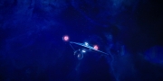 Filename=extant_StarTrekDiscovery_1x15-WillYouTakeMyHand_4845.jpg
Filesize=83KiB
Dimensions=1920x960
Date added=Jan 03, 2019 extant_StarTrekDiscovery_1x15-WillYouTakeMyHand_4845.jpg