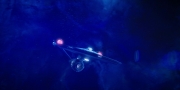 Filename=extant_StarTrekDiscovery_1x15-WillYouTakeMyHand_4846.jpg
Filesize=98KiB
Dimensions=1920x960
Date added=Jan 03, 2019 extant_StarTrekDiscovery_1x15-WillYouTakeMyHand_4846.jpg