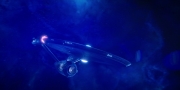 Filename=extant_StarTrekDiscovery_1x15-WillYouTakeMyHand_4847.jpg
Filesize=96KiB
Dimensions=1920x960
Date added=Jan 03, 2019 extant_StarTrekDiscovery_1x15-WillYouTakeMyHand_4847.jpg