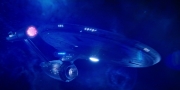 Filename=extant_StarTrekDiscovery_1x15-WillYouTakeMyHand_4848.jpg
Filesize=110KiB
Dimensions=1920x960
Date added=Jan 03, 2019 extant_StarTrekDiscovery_1x15-WillYouTakeMyHand_4848.jpg