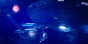Filename=extant_StarTrekDiscovery_1x15-WillYouTakeMyHand_4849.jpg
Filesize=131KiB
Dimensions=1920x960
Date added=Jan 03, 2019 extant_StarTrekDiscovery_1x15-WillYouTakeMyHand_4849.jpg