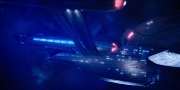 Filename=extant_StarTrekDiscovery_1x15-WillYouTakeMyHand_4851.jpg
Filesize=131KiB
Dimensions=1920x960
Date added=Jan 03, 2019 extant_StarTrekDiscovery_1x15-WillYouTakeMyHand_4851.jpg