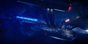 Filename=extant_StarTrekDiscovery_1x15-WillYouTakeMyHand_4852.jpg
Filesize=133KiB
Dimensions=1920x960
Date added=Jan 03, 2019 extant_StarTrekDiscovery_1x15-WillYouTakeMyHand_4852.jpg