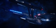 Filename=extant_StarTrekDiscovery_1x15-WillYouTakeMyHand_4853.jpg
Filesize=127KiB
Dimensions=1920x960
Date added=Jan 03, 2019 extant_StarTrekDiscovery_1x15-WillYouTakeMyHand_4853.jpg