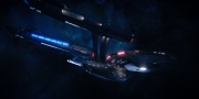 Filename=extant_StarTrekDiscovery_1x15-WillYouTakeMyHand_4854.jpg
Filesize=124KiB
Dimensions=1920x960
Date added=Jan 03, 2019 extant_StarTrekDiscovery_1x15-WillYouTakeMyHand_4854.jpg