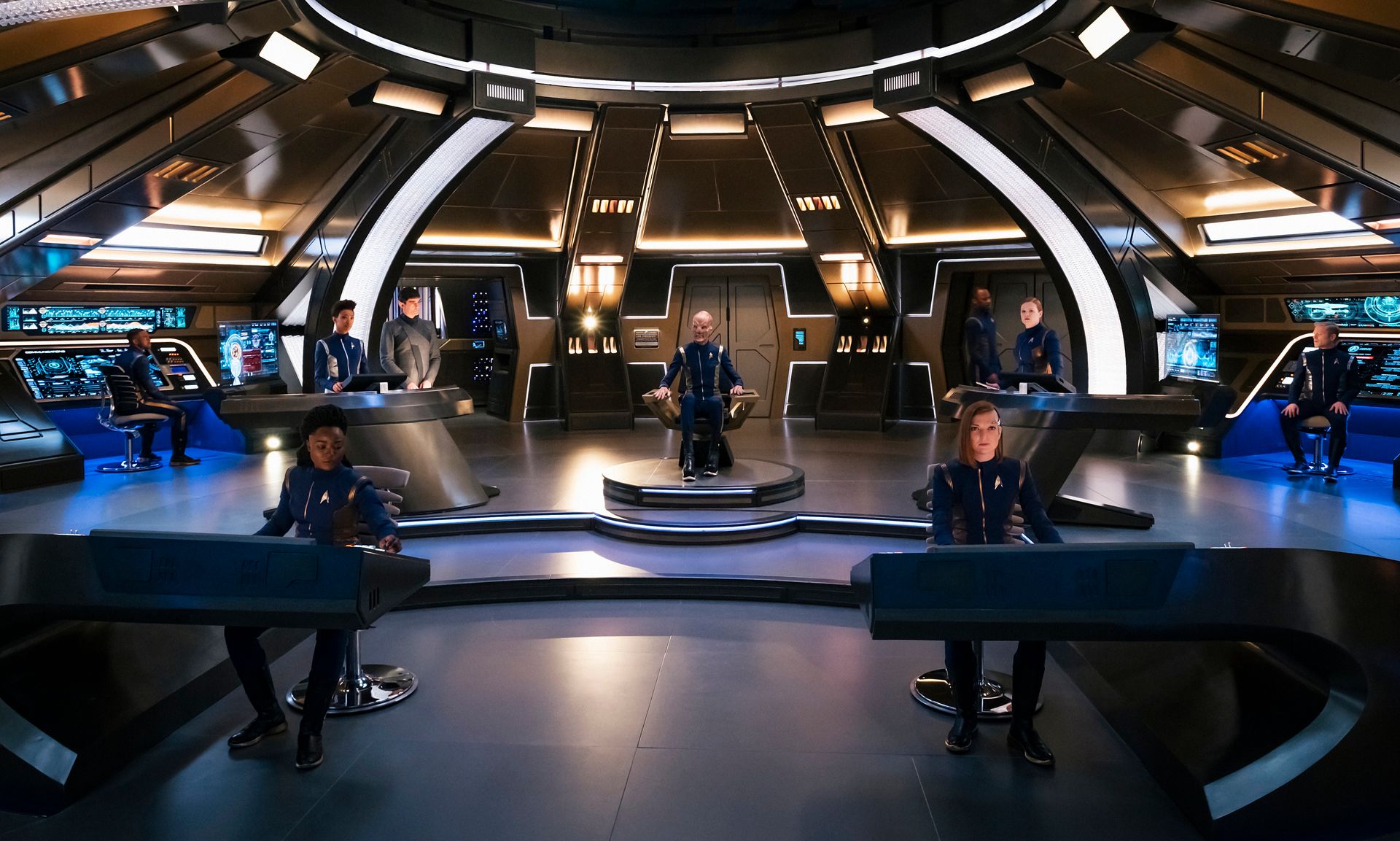 StarTrekDiscovery_EpisodeStills_2x01-Brother_0001.jpg