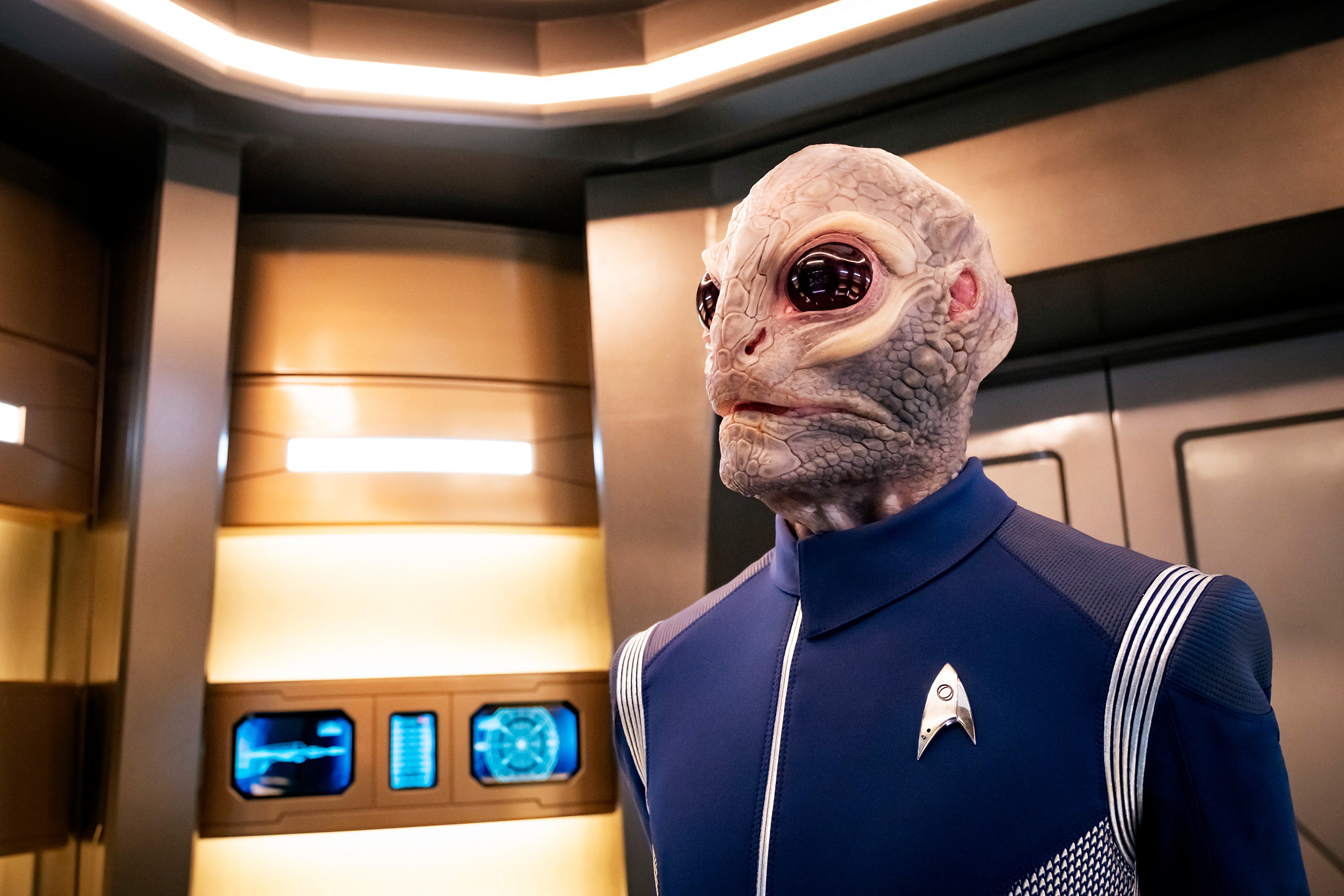 StarTrekDiscovery_EpisodeStills_2x01-Brother_0009.jpg