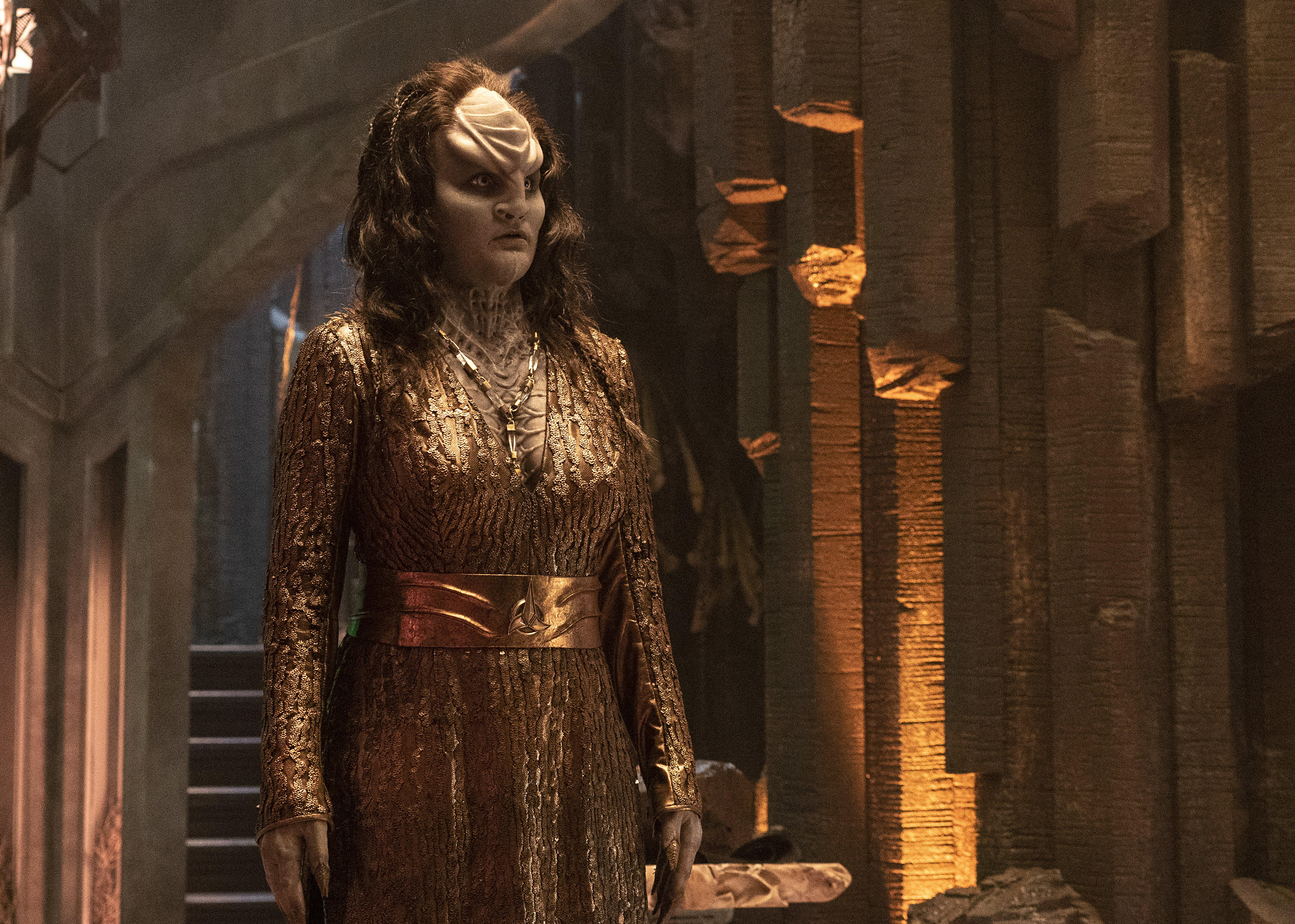 StarTrekDiscovery_EpisodeStills_2x01-Brother_0010.jpg