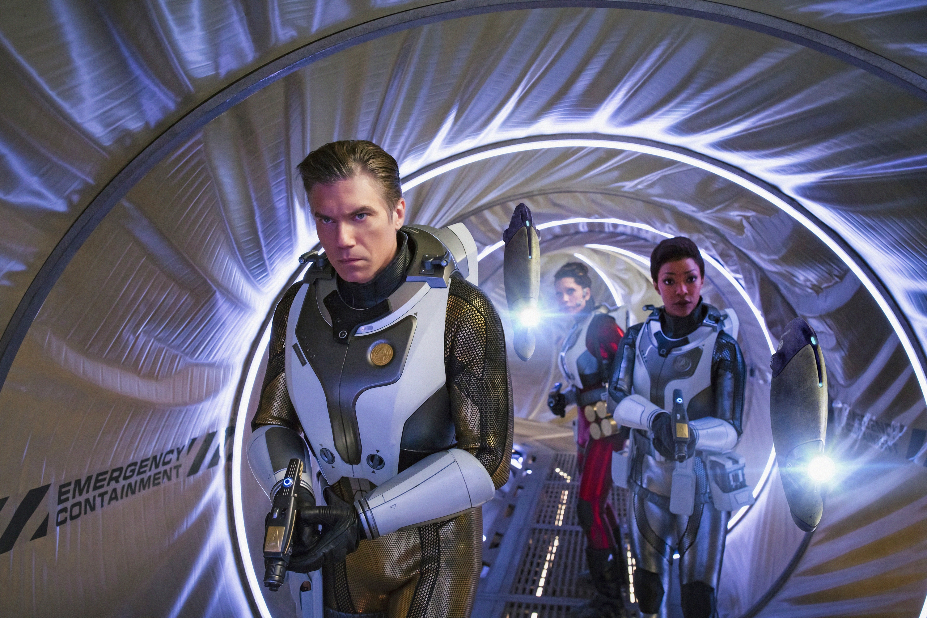 StarTrekDiscovery_EpisodeStills_2x01-Brother_0014.jpg