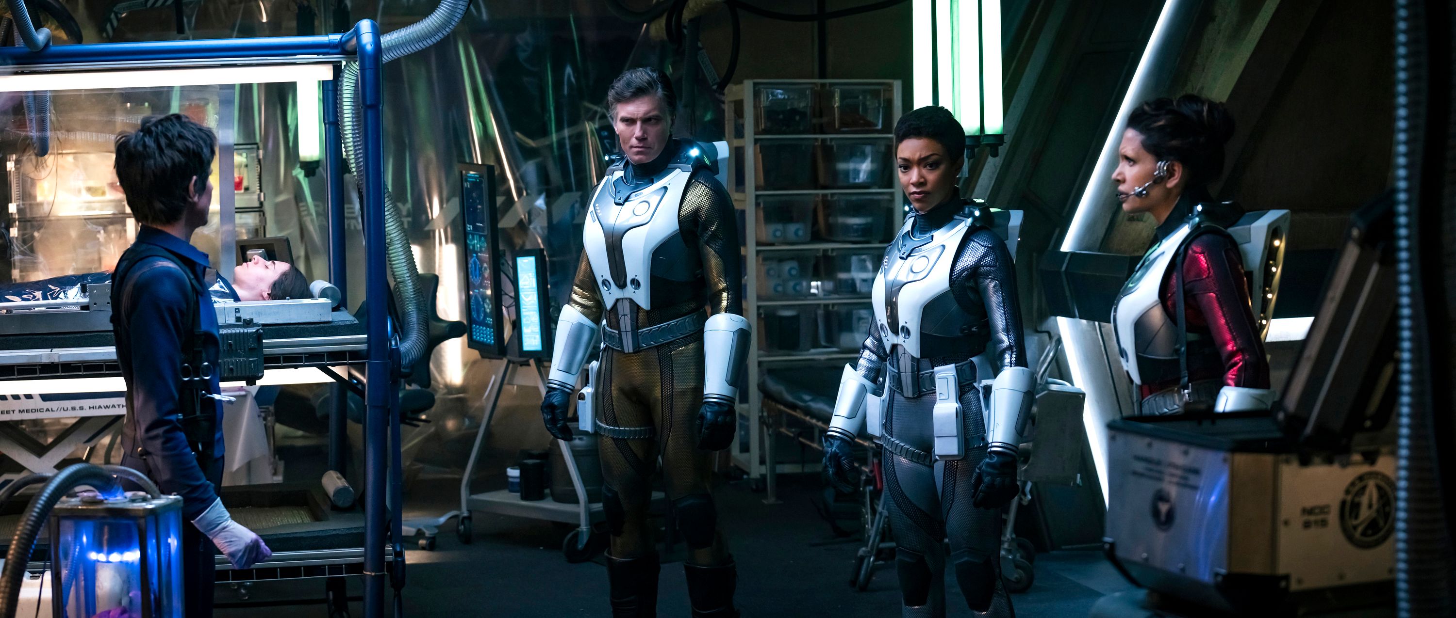 StarTrekDiscovery_EpisodeStills_2x01-Brother_0015.jpg