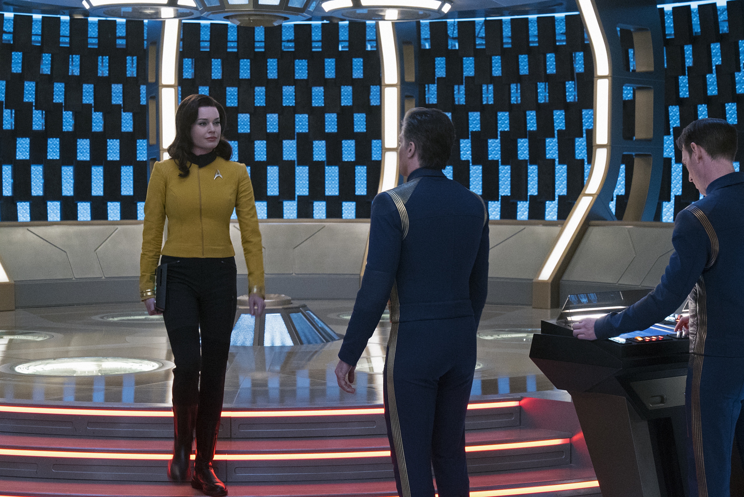 StarTrekDiscovery_EpisodeStills_2x01-Brother_0017.jpg